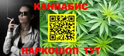 марки nbome Малоярославец