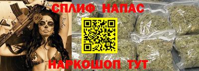 гидра Можайск